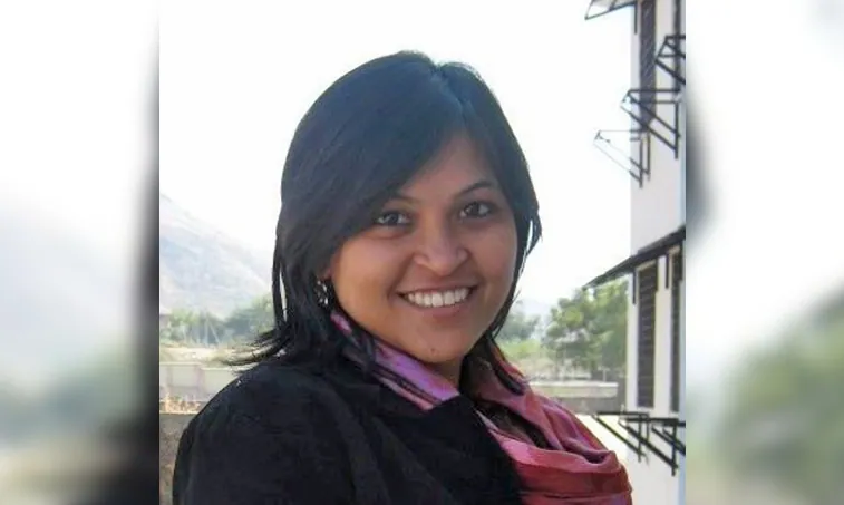 ShreySanghamitra Bhowmikosi Sen