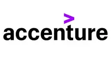 accenture