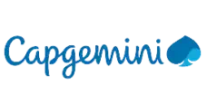 capgemini