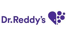 dr reddys