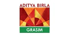 grasim