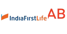 india first life