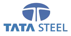 tata-steel