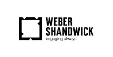 weber-shandwick