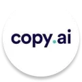 Copy.ai