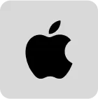 Apple Logo