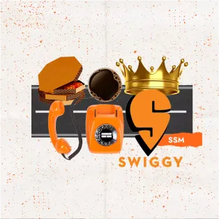 Swiggy Instamart