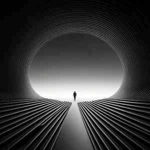 Minimalist Movement